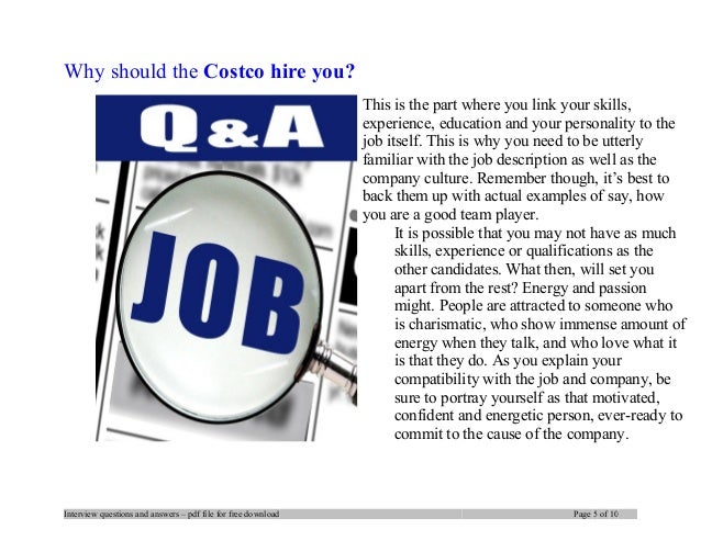 costco case questions Costco companies inc case solution, auto, health and home insurance, business credit card processing, real estate services - in exchange for a higher costco. costco case questions Costco companies inc case solution, auto, health and home insurance, business credit card processing, real estate services - in exchange for a higher costco.