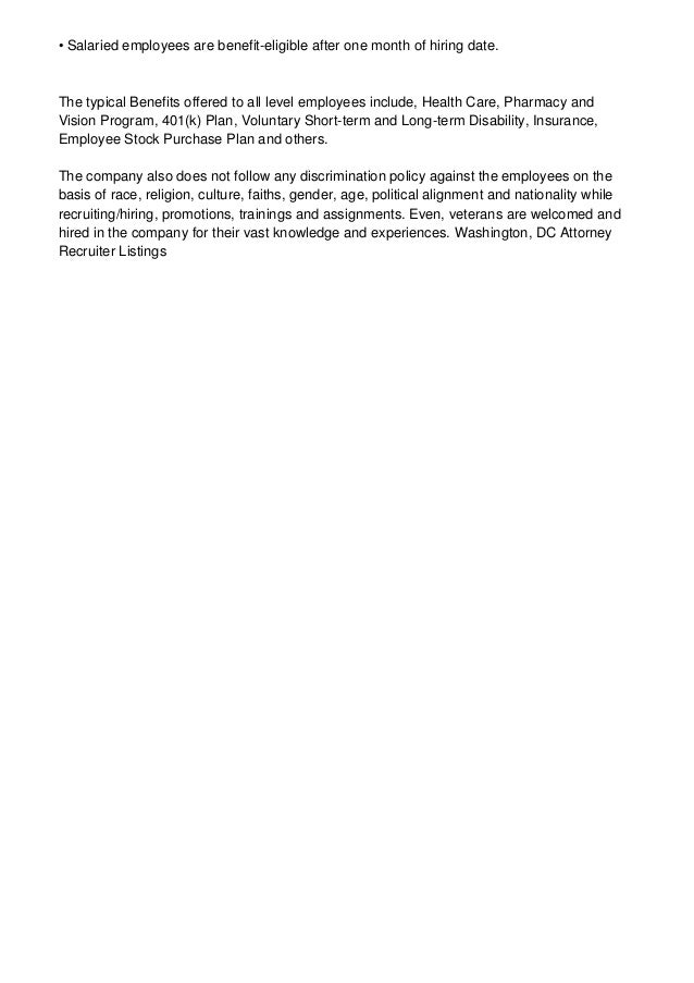 Costco Job Application for Better Career Options and Benefits