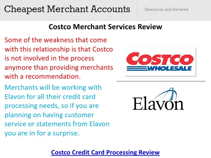 costco photo processing