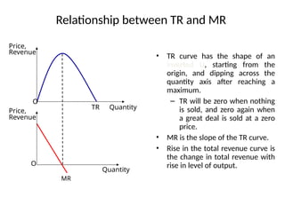 Cost Concepts in depth knowledge to .ppt