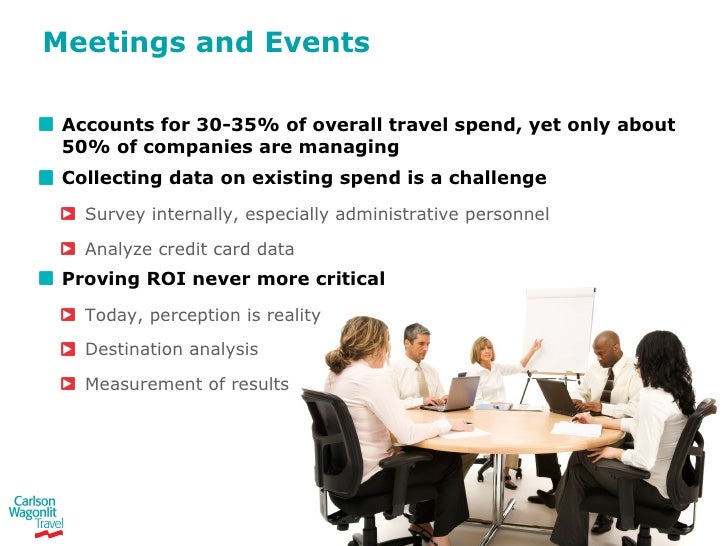 Cost Containment Presentation