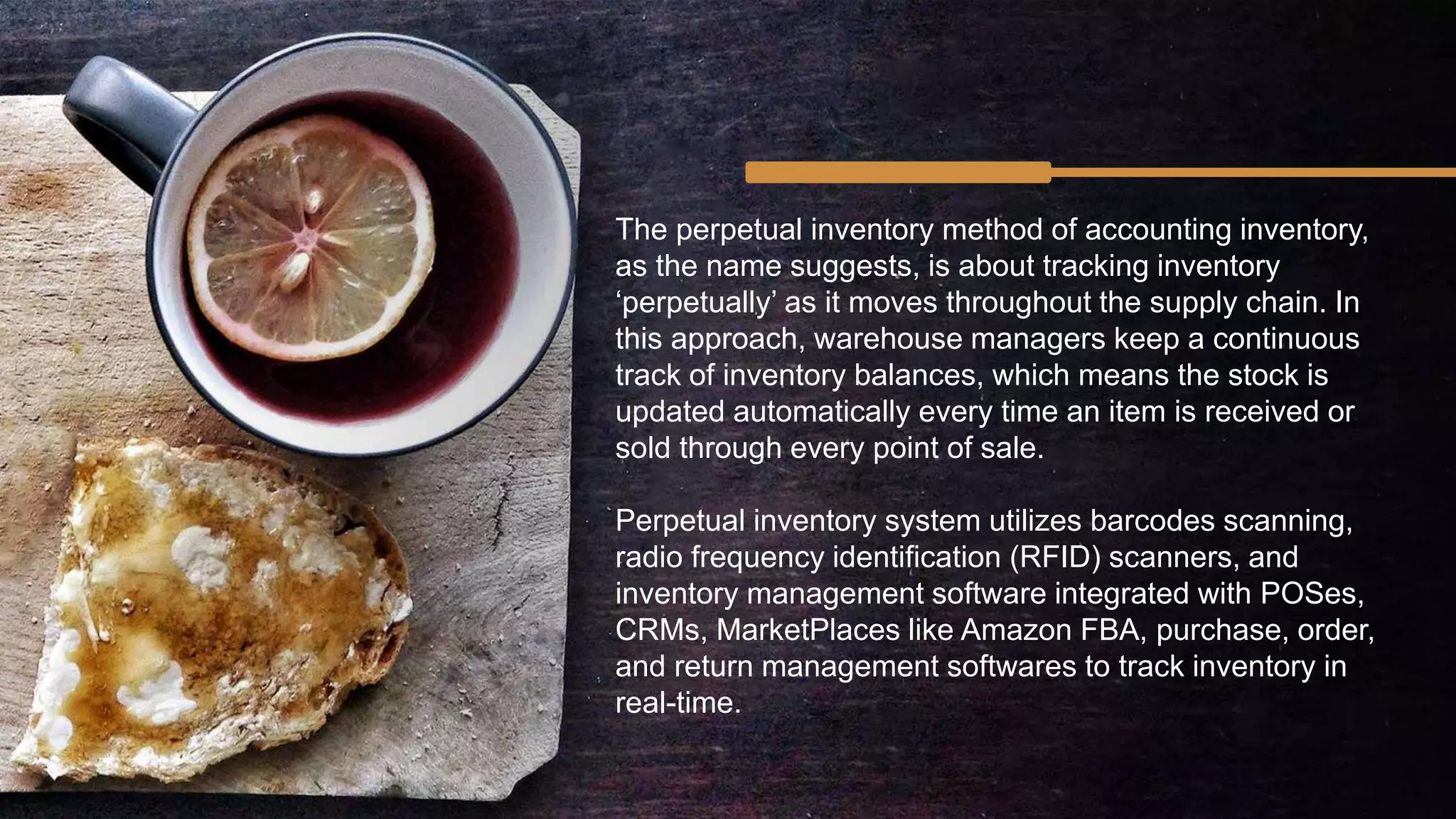 Hotel Cost Control #12 by Dino Leonandri