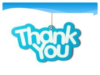 Cost control and cost reduction techniques