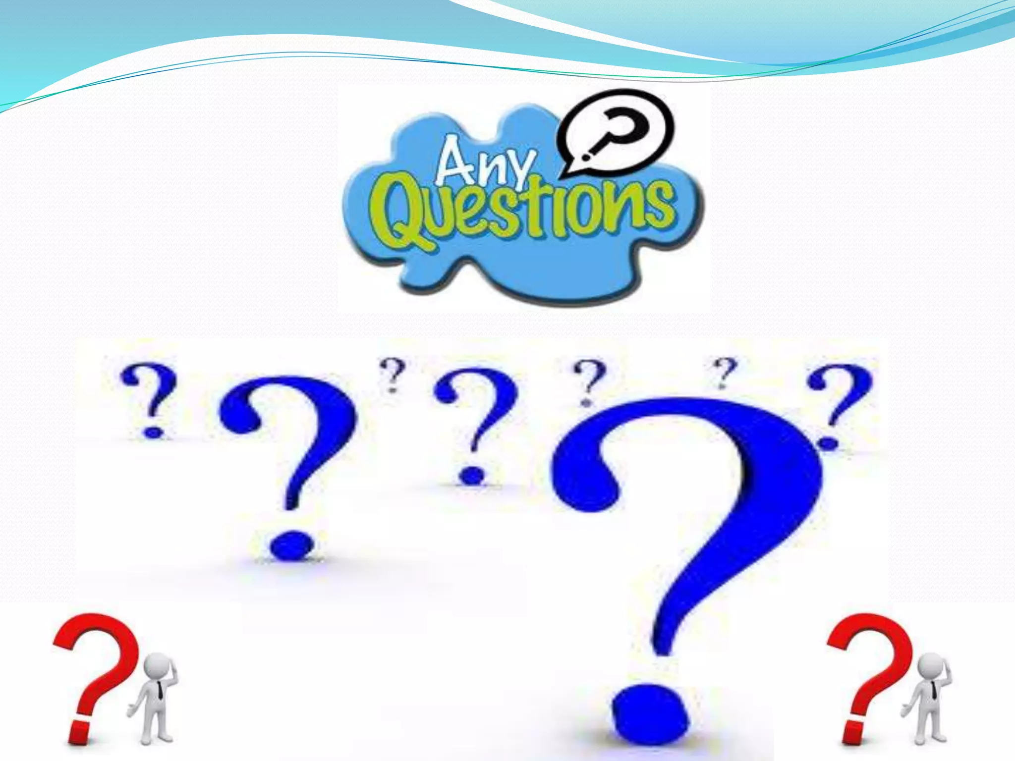 Cost control and reduction 