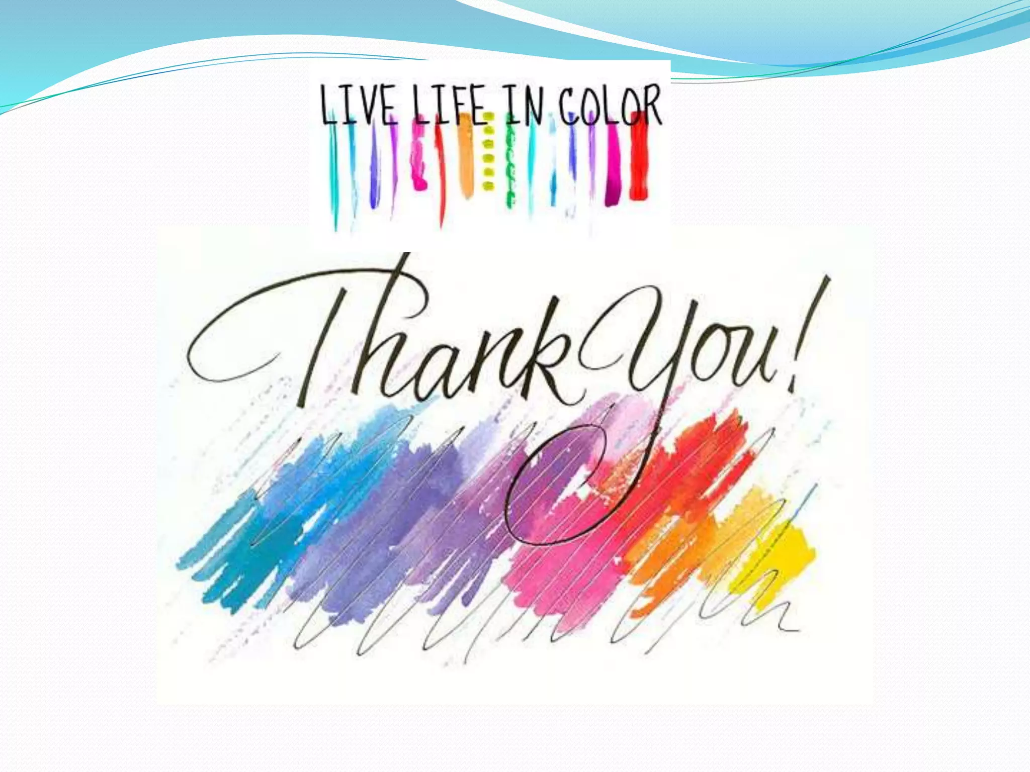 Cost control and reduction 