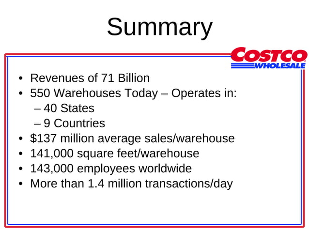 costco-powerpoint-presentation-ppt