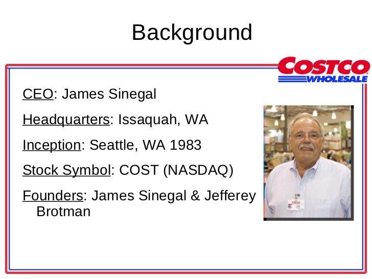 costco-powerpoint-presentation
