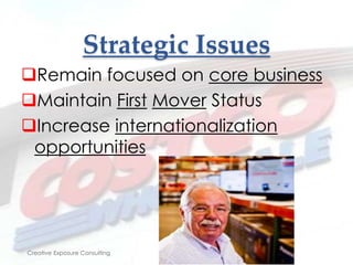 costco computer bolsa