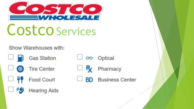 pics When Does Costco Close Near Me costco hours costco near me costco