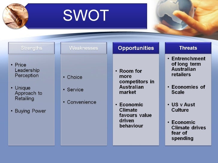 Costco Presentation V4