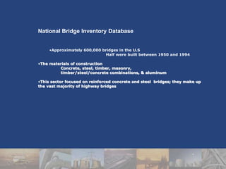 cost_corrosion corrosion resistancea.ppt