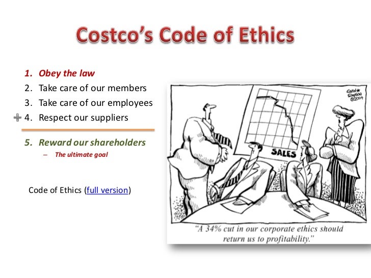 costco marketing plan While implementing their marketing strategy costco will identify each product and service it offers and reviews the quality of each product, review the quality and determine the level of quality and value in their effort to introduce new products and services it is standard practice to allow vendors to set up shop and talk to members and offer. costco marketing plan While implementing their marketing strategy costco will identify each product and service it offers and reviews the quality of each product, review the quality and determine the level of quality and value in their effort to introduce new products and services it is standard practice to allow vendors to set up shop and talk to members and offer.