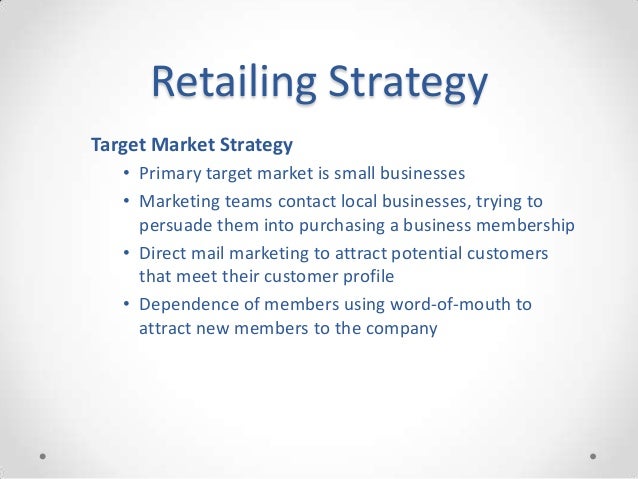 costco wholesale corp mission business model and strategy costco wholesale corp mission business model and strategy