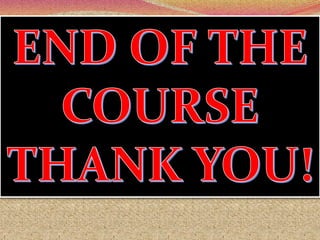 COST EFFECIENT CHAP 4 ppt.pdf