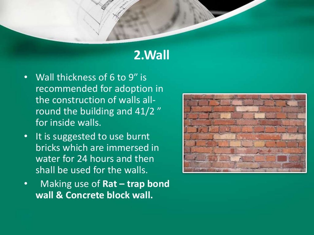 Cost effective construction tech PPT