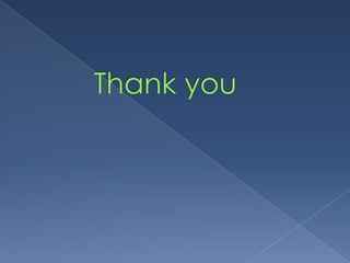 Cost effective construction techniques