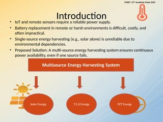 Cost_Effective_Multi_Source_Energy_Harvesting_System1 final 5.pptx