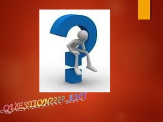 Cost effectiveness and cost efficiency