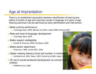 Cost Effectiveness Ci220509