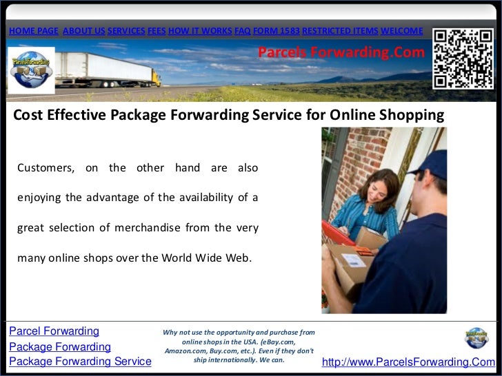 cost effective package forwarding service for online shopping 3 728 jpg cb 1349229555 1583 work search form