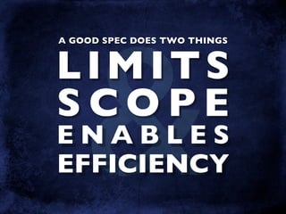 Cost Effective Web Development Techniques