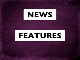 Cost Effective Web Development Techniques