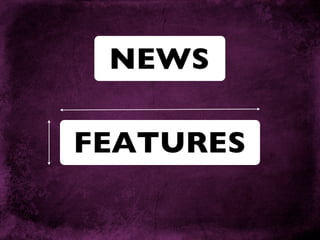 Cost Effective Web Development Techniques