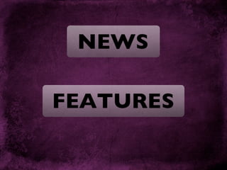 Cost Effective Web Development Techniques