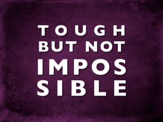 Cost Effective Web Development Techniques