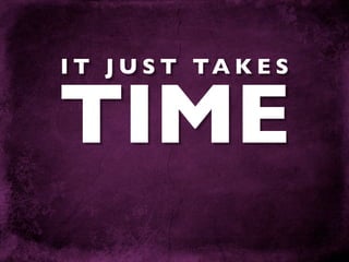 Cost Effective Web Development Techniques