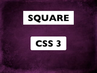 Cost Effective Web Development Techniques