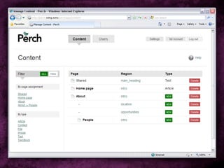 Cost Effective Web Development Techniques