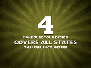 Cost Effective Web Development Techniques