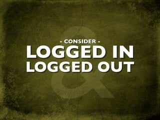 Cost Effective Web Development Techniques