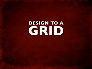 Cost Effective Web Development Techniques