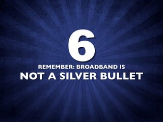 Cost Effective Web Development Techniques