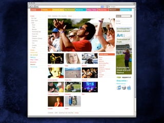 Cost Effective Web Development Techniques