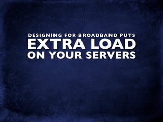 Cost Effective Web Development Techniques