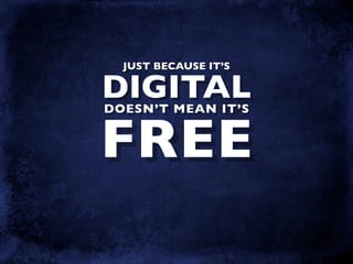 Cost Effective Web Development Techniques