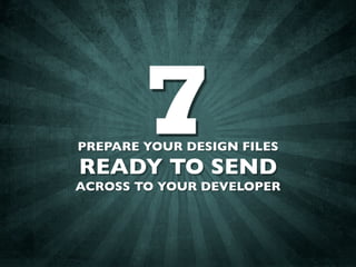 Cost Effective Web Development Techniques