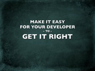 Cost Effective Web Development Techniques