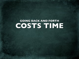 Cost Effective Web Development Techniques