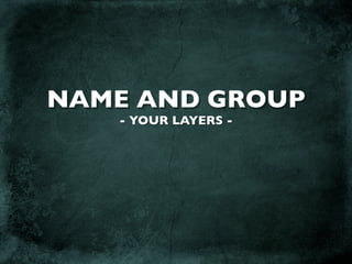 Cost Effective Web Development Techniques