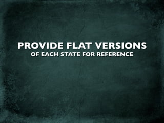 Cost Effective Web Development Techniques