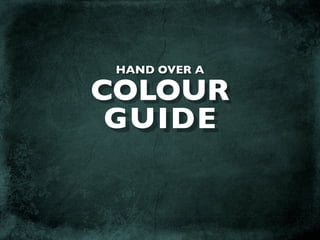 Cost Effective Web Development Techniques