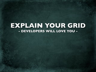 Cost Effective Web Development Techniques