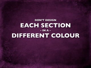 Cost Effective Web Development Techniques