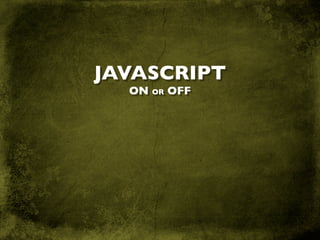 Cost Effective Web Development Techniques