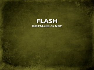 Cost Effective Web Development Techniques