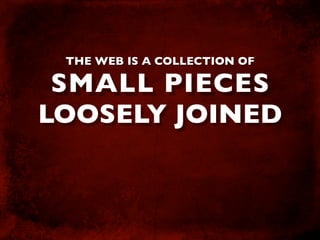 Cost Effective Web Development Techniques